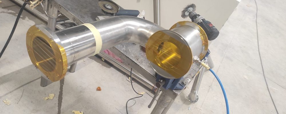 Who We Are IMG 20250201 151945 Scaled 1000x400