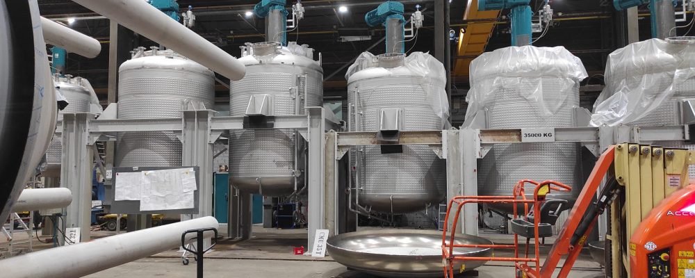 IMG_20250516_041038 IMG 20250516 041038 1 Scaled 1000x400