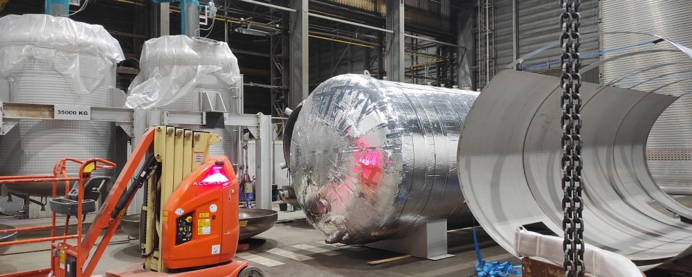 Who We Are IMG 20250516 041042 Scaled 1000x400