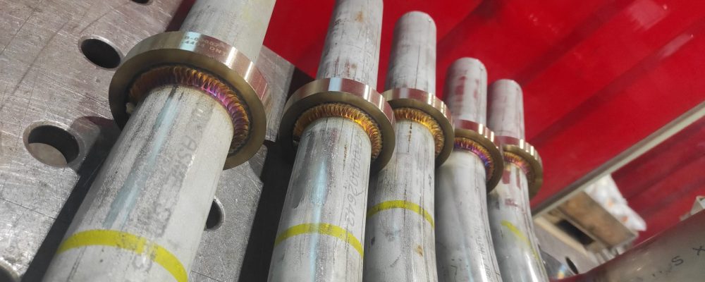 Who We Are IMG 20250625 205104 1 Scaled 1000x400