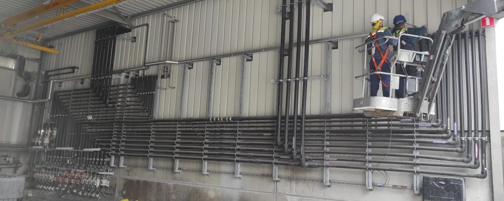 Who We Are IMG 20250922 144610 1 Scaled 1000x400