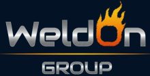 official logo weldon group