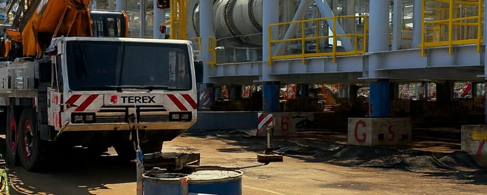 image-004 Image 004 1000x400